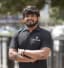 Madhav Singh Rajput