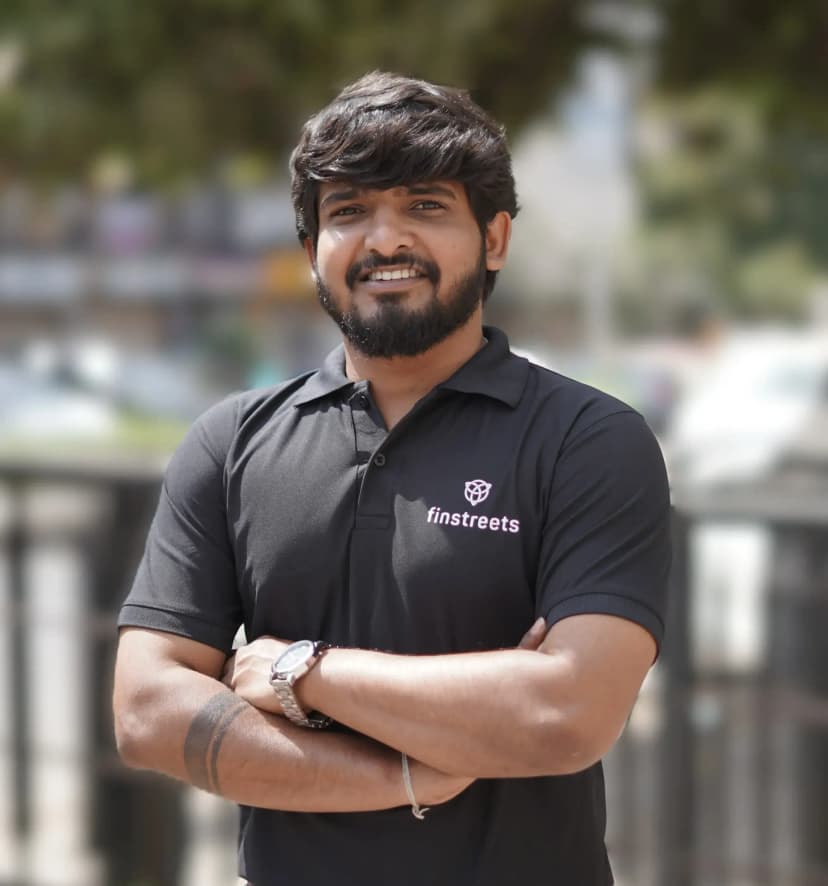 Madhav Singh Rajput
